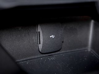 Ford Bronco  2022 à St-Jérôme, Québec - 21 - w320h240px