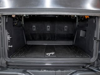 Ford Bronco  2022 à St-Jérôme, Québec - 28 - w320h240px