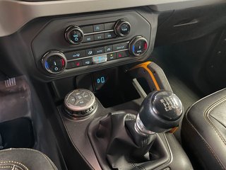 Ford Bronco  2022 à St-Jérôme, Québec - 13 - w320h240px