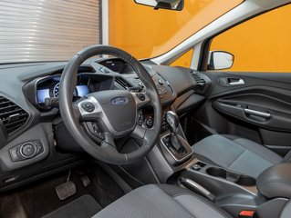2017 Ford C-Max Energi in St-Jérôme, Quebec - 2 - w320h240px