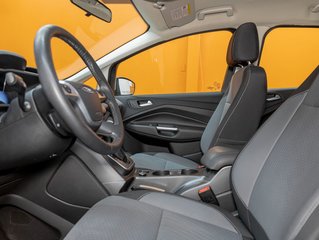 2017 Ford C-Max Energi in St-Jérôme, Quebec - 11 - w320h240px