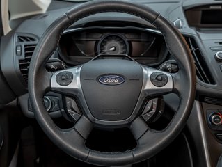 Ford C-Max Energi  2017 à St-Jérôme, Québec - 14 - w320h240px