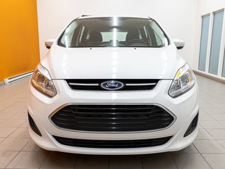 2017 Ford C-Max Energi in St-Jérôme, Quebec - 4 - w320h240px