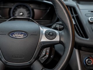 Ford C-Max Energi  2017 à St-Jérôme, Québec - 16 - w320h240px