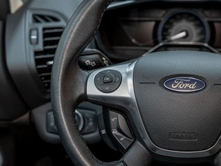 Ford C-Max Energi  2017 à St-Jérôme, Québec - 15 - w320h240px