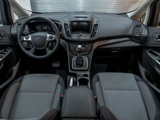 2017 Ford C-Max Energi in St-Jérôme, Quebec - 11 - w320h240px