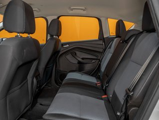 2017 Ford C-Max Energi in St-Jérôme, Quebec - 27 - w320h240px