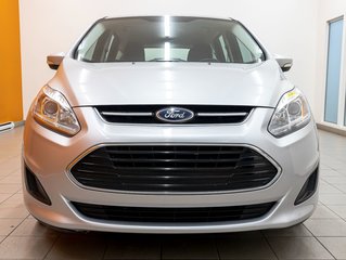 2017 Ford C-Max Energi in St-Jérôme, Quebec - 4 - w320h240px