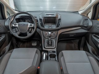 2017 Ford C-Max Energi in St-Jérôme, Quebec - 12 - w320h240px