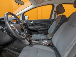 2017 Ford C-Max Energi in St-Jérôme, Quebec - 24 - w320h240px