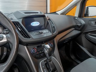 2017 Ford C-Max Energi in St-Jérôme, Quebec - 25 - w320h240px