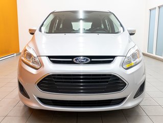 2017 Ford C-Max Energi in St-Jérôme, Quebec - 5 - w320h240px