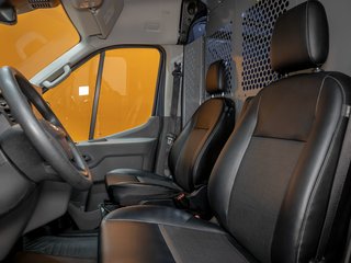 Ford E-Transit Cargo Van  2022 à St-Jérôme, Québec - 10 - w320h240px