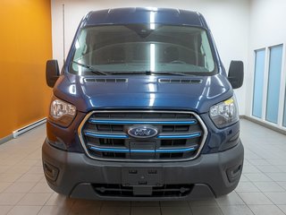 Ford E-Transit Cargo Van  2022 à St-Jérôme, Québec - 4 - w320h240px