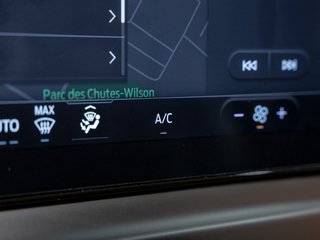 Ford E-Transit Cargo Van  2022 à St-Jérôme, Québec - 19 - w320h240px