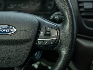 2023 Ford E-Transit Cargo Van in St-Jérôme, Quebec - 16 - w320h240px