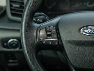 2023 Ford E-Transit Cargo Van in St-Jérôme, Quebec - 15 - w320h240px