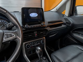 2018 Ford EcoSport in St-Jérôme, Quebec - 20 - w320h240px
