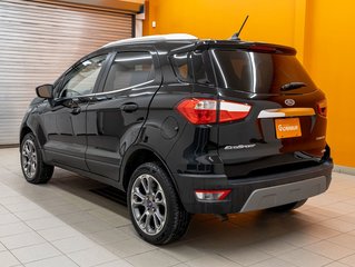 2018 Ford EcoSport in St-Jérôme, Quebec - 6 - w320h240px