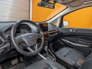 2018 Ford EcoSport in St-Jérôme, Quebec - 2 - w320h240px