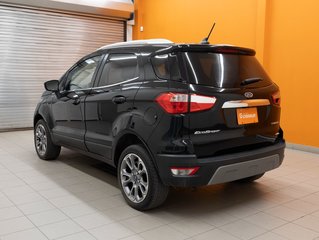 2018 Ford EcoSport in St-Jérôme, Quebec - 6 - w320h240px