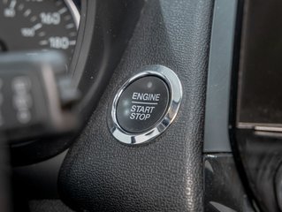 2018 Ford EcoSport in St-Jérôme, Quebec - 26 - w320h240px
