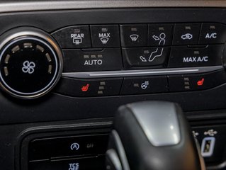 Ford EcoSport  2018 à St-Jérôme, Québec - 22 - w320h240px