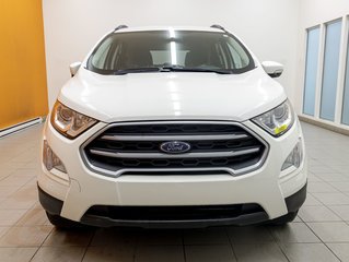 Ford EcoSport  2018 à St-Jérôme, Québec - 5 - w320h240px