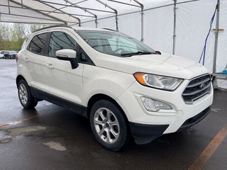 2018 Ford EcoSport in St-Jérôme, Quebec - 12 - w320h240px