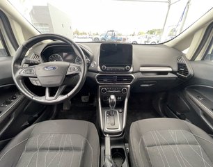 2018 Ford EcoSport in St-Jérôme, Quebec - 13 - w320h240px