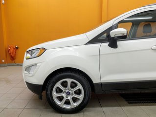 Ford EcoSport  2018 à St-Jérôme, Québec - 34 - w320h240px