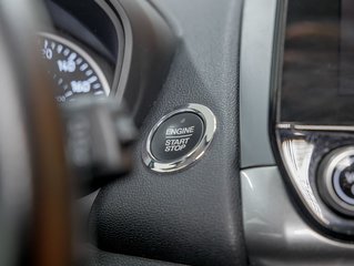 Ford EcoSport  2018 à St-Jérôme, Québec - 28 - w320h240px