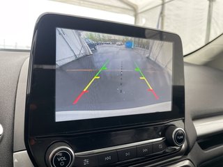 2018 Ford EcoSport in St-Jérôme, Quebec - 16 - w320h240px