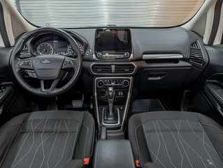 Ford EcoSport  2018 à St-Jérôme, Québec - 12 - w320h240px