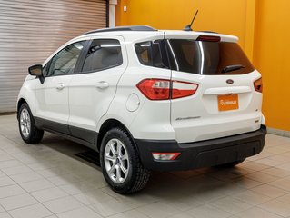 Ford EcoSport  2018 à St-Jérôme, Québec - 6 - w320h240px