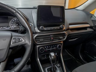 Ford EcoSport  2018 à St-Jérôme, Québec - 21 - w320h240px