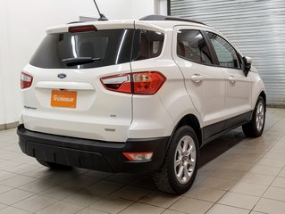 Ford EcoSport  2018 à St-Jérôme, Québec - 9 - w320h240px