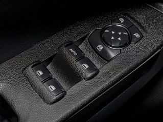 Ford EcoSport  2018 à St-Jérôme, Québec - 27 - w320h240px