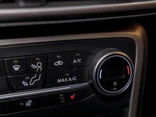 Ford EcoSport  2018 à St-Jérôme, Québec - 23 - w320h240px