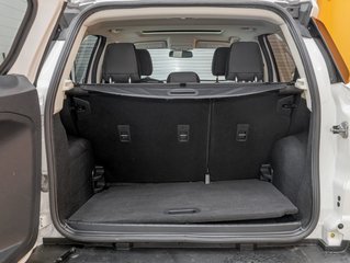 Ford EcoSport  2018 à St-Jérôme, Québec - 31 - w320h240px
