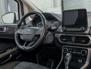 Ford EcoSport  2018 à St-Jérôme, Québec - 29 - w320h240px