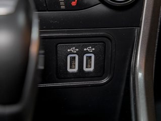 Ford EcoSport  2018 à St-Jérôme, Québec - 24 - w320h240px