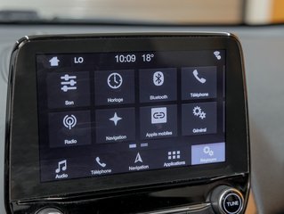 Ford EcoSport  2018 à St-Jérôme, Québec - 18 - w320h240px