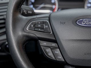 Ford EcoSport  2018 à St-Jérôme, Québec - 15 - w320h240px