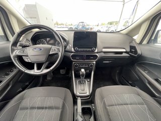 2018 Ford EcoSport in St-Jérôme, Quebec - 20 - w320h240px