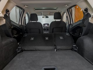 Ford EcoSport  2018 à St-Jérôme, Québec - 32 - w320h240px