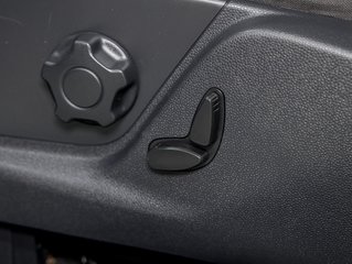 Ford EcoSport  2018 à St-Jérôme, Québec - 26 - w320h240px
