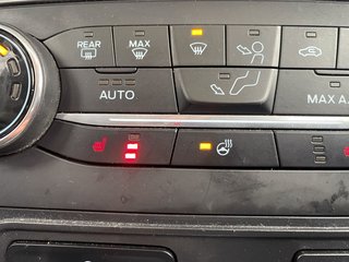 2018 Ford EcoSport in St-Jérôme, Quebec - 14 - w320h240px