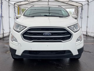 2018 Ford EcoSport in St-Jérôme, Quebec - 6 - w320h240px