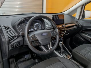 Ford EcoSport  2018 à St-Jérôme, Québec - 2 - w320h240px